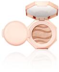 Dear Dahlia Blooming Edition Endless Radiance Bronzer Mirage Bronzosító 18 g