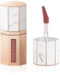 Dear Dahlia Paradise Dream Velvet Lip Mousse Butterscotch Rúzs 13 ml
