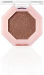 Dear Dahlia Blooming Edition Paradise Jelly Single Eyeshadow Matte Terracotta Pink Szemhéjfesték 9 g