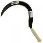 MUTA Sarló 500, kovácsolt MUTA 10258 (10258)