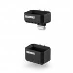 StackTech Vízmérték tartó TB-B1-A-54 (TB-B1-A-54)