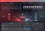 UJAM Heavy 2 (Дигитален продукт)