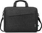 Lenovo T210 Laptop Topload 16" fekete (GX41L83769)