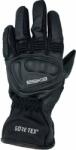 Eska Integral Short GTX Black 12 Motoros kesztyűk (1271X-A-005-12)