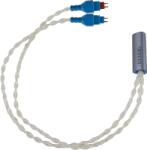 Dekoni Audio Audio Ensemble Oversplit HD600 Cablu pentru căşti (<![CDATA[CBZ-Y-TW-600]]>)
