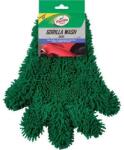 Turtle Wax Produse cosmetice pentru exterior Manusa Spalare Auto Turtle Wax Gorilla Wash Glove (TW FGX1835TD)