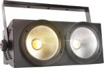 Light4Me 2LITE Blinder (2LITE-BLINDER)