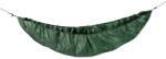 AMAZONAS Hammock Insulation Down Underquilt (020915)