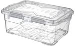 TITIZ IRIS LARDER tárolódoboz 7.500 ml AP-9364 (AP-9364) - pcx