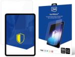 3mk Protection 9H 3mk HardGlass üveg iPad Pro 11" 3/4