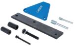 Laser Tools - UK Vezérlésrögzítő készlet Fiat 1.0 és 1.3 benzines + 1, 3 T-GDI PHEV -Laser (LAS-8557)