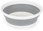 4Home Lighean pliabil 4Home Clean din silicon