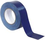 Eurolite Gaffa Tape Pro 50mm x 50m Blue