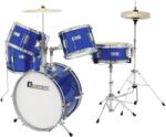 Dimavery JDS-305 Blue