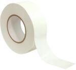 Eurolite Gaffa Pro 50mm x 50m White