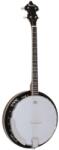 Dimavery BJ-04 Banjo 4-string