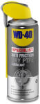WD-40 Specialist Hp Ptfe - Lubrifiant Pe Baza De Ptfe 400Ml - uleideulei - 64,03 RON