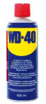 WD-40 Lubrifiant Multifunctional Wd-40 400Ml - uleideulei - 46,15 RON