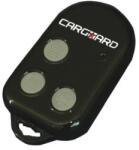 MTR UES Telecomanda 2.4 Ghz (CAN004)