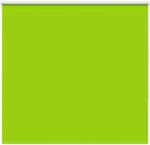 vidaXL redőny Blackout 150x130 cm szövetszélesség 146, 6 cm poliészter (4011242)