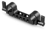 SmallRig 942 Super Lightweight 15mm RailBlock v3