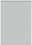 vidaXL redőny Blackout 110x150 cm szövetszélesség 105, 7 cm poliészter (4011390)