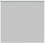 vidaXL redőny Blackout 165x130 cm szövetszélesség 161, 6 cm poliészter (4011375)