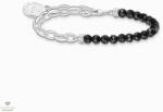 Thomas Sabo Charm Club karkötő 15 cm - A2128-148-11-L15