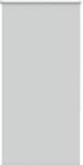 vidaXL redőny Blackout 70x175 cm Szövetszélesség 65, 7 cm Poliészter (4011408)