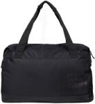 BIDI BADU Centerio Duffle Bag Black táska fekete