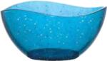 LAV LAV-VIR BLUE 291-Купа голяма210mm 1880cc (VIR291 PXX1M0064Z) VIRA (0159399)
