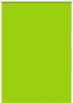 vidaXL redőny Blackout 110x130 cm Szövetszélesség 105, 7 cm Poliészter (4011234)