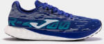 JOMA R. 4000 férfi futócipő L kék Férfi futócipő