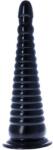 Monolite Анален разширител - Butt Plug "MONOLITE BURREN" 32 см