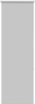 vidaXL redőny Blackout 60x130 cm Szövetszélesség 55, 7 cm Poliészter (4011354)