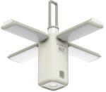 Klarus CL2 White CL2 White (CL2 White)