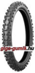 Bridgestone X 20 F ( 70/100-19 TT 42M M/C, Mischung SOFT, NHS, Első kerék ) - giga-gumik