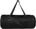 BIDI BADU Cusyian Duffle Bag Black táska fekete