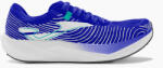 JOMA Férfi futócipő, R. 5000 Men 24 RR500W L kék Férfi futócipő