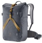 Deuter Amager 25+5 Rucsac graphite Rucsac tura