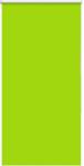 vidaXL redőny Blackout 70x175 cm Szövetszélesség 65, 7 cm Poliészter (4011278)