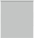 vidaXL redőny Blackout 140x130 cm Szövetszélesség 136, 6 cm Poliészter (4011370)