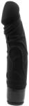 Rosy Vibrator Rosy Thick Dilio 19.5cm Vibrator