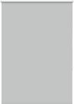 vidaXL redőny Blackout 115x150 cm szövetszélesség 110, 7 cm poliészter (4011391)