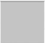 vidaXL redőny Blackout 160x130 cm szövetszélesség 156, 6 cm poliészter (4011374)