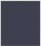 vidaXL redőny Blackout 140x150 cm szövetszélesség 136, 6 cm poliészter (4011526)