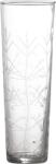 Bloomingville Pahar Aki II 290 ml (82068200) Pahar
