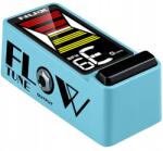 NUX NTU-3 Flow Tune - hangoló pedál