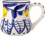 Bloomingville Cană Maxima I 510 ml (82061403)