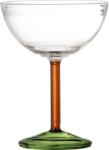 Bloomingville Pahar pentru cocktail Martine 230 ml (82068206) Pahar